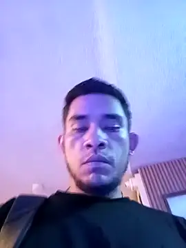 Harddick0094 live sex cam