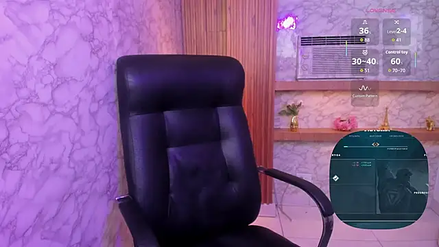 AndrewPeach_ live sex cam