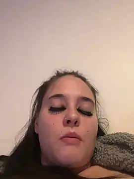 LollyLove_ live sex cam