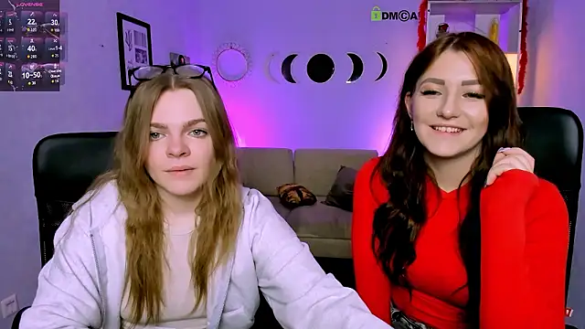 veronica_bubble live sex cam