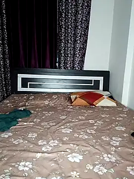 shilpa-singh live sex cam