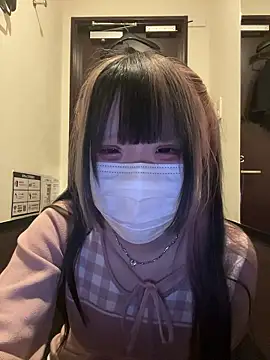 uni_nvqnl2 live sex cam