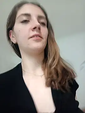 laparejaideal08 live sex cam