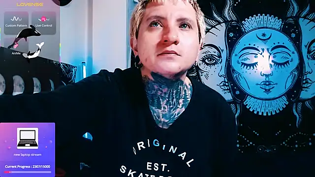 Marieblueeyes live sex cam