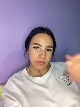 Marianahb-e live sex cam