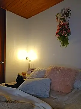 Karen_San_Miguel live sex cam