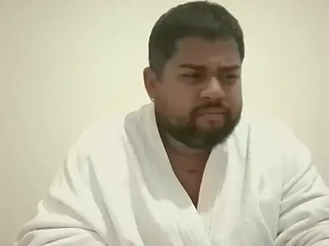 GABRIELGARCIA1313 live sex cam