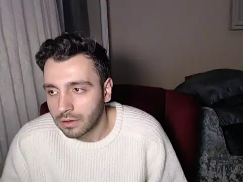 handsomeee04 live sex cam