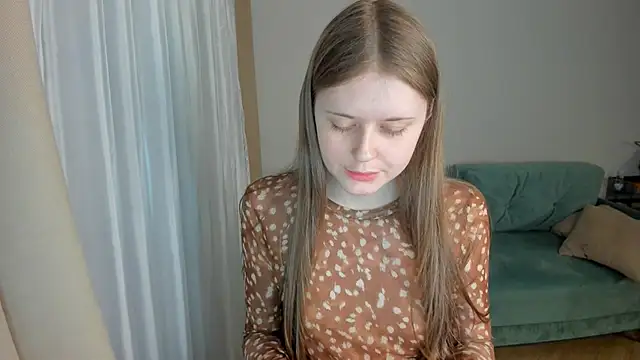 melissssa_bloom live sex cam