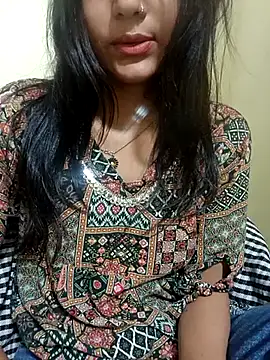 Teri_lella live sex cam