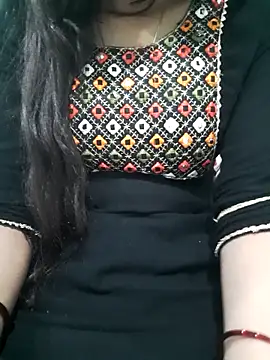 Husain_pari live sex cam