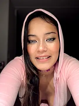 Risky_Workouts live sex cam