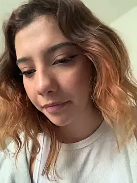 MiaaCute- live sex cam