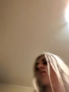 feliciafelon live sex cam