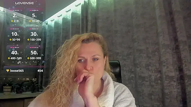 LanaLight_x live sex cam