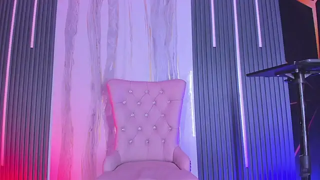 David_Bigcock20 live sex cam