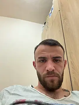 sexyman1936 live sex cam