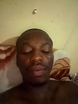 KwaBhebhelicious live sex cam