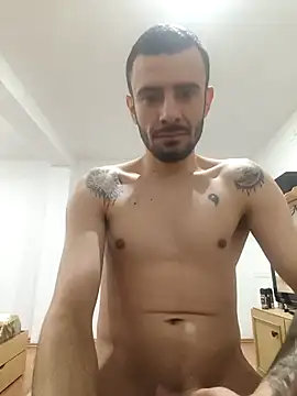 sammyfgm live sex cam