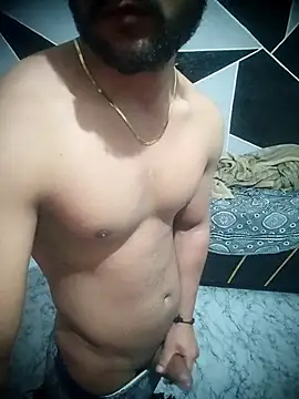 Kartikkartik8595 live sex cam