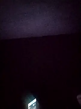 evavibe_'s cam snapshot