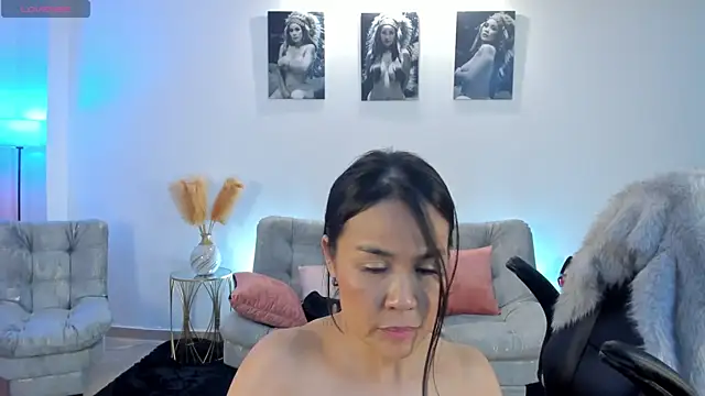 puiyeee's cam snapshot