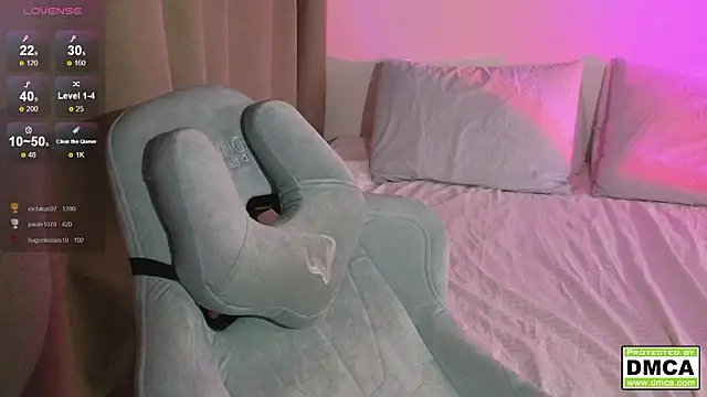 cute_thomas live sex cam