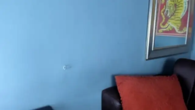 MurdockH live sex cam