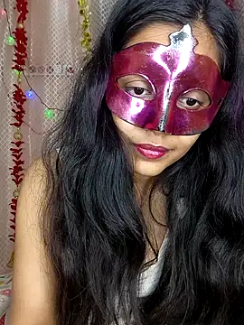 Babbyy_doll live sex cam