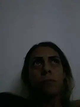 sabrinaneves live sex cam