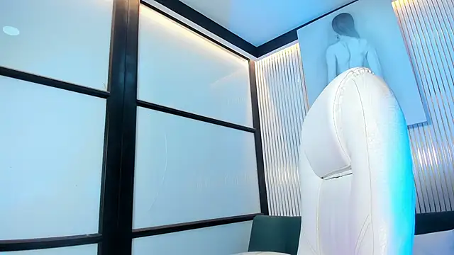 VenusColeman_ live sex cam