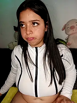 _juli17_ live sex cam