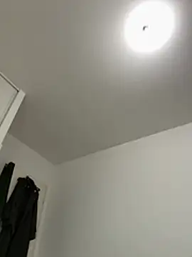 _MillaCruz live sex cam