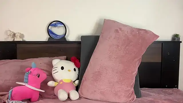 roseofvenom live sex cam