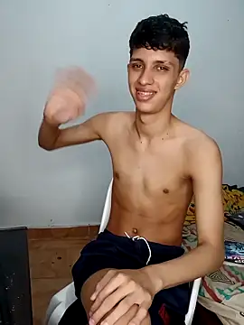 Alayn_sexy_ayes live sex cam