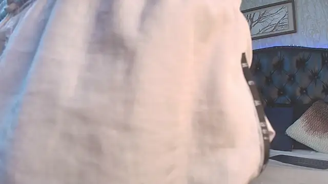 Lander_Cruz live sex cam