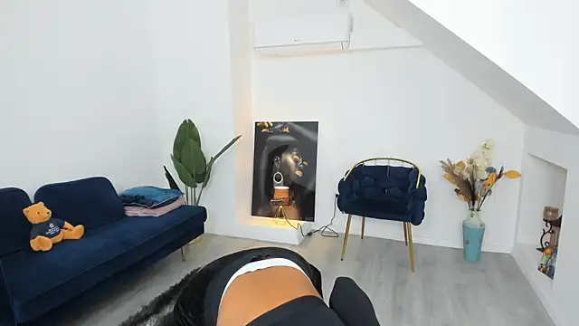 CrazyDollxx live sex cam