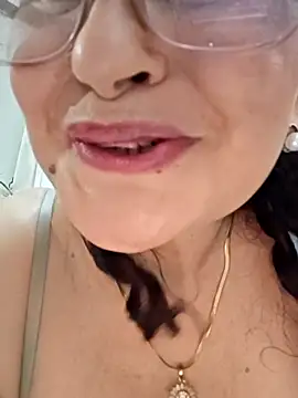 Sweetsorgaria's cam snapshot