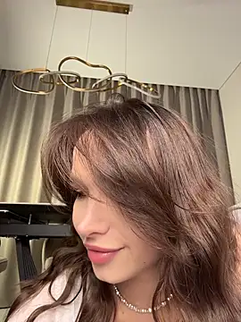 stefannichka live sex cam