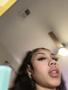 badbaby187 live sex cam