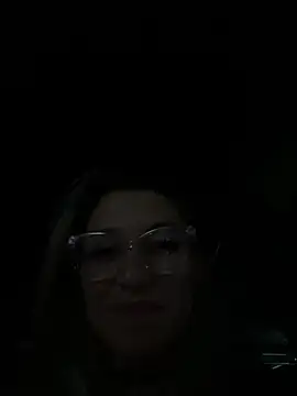 Isabella_Varella live sex cam