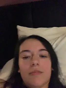 Goddess-Saysay7 live sex cam