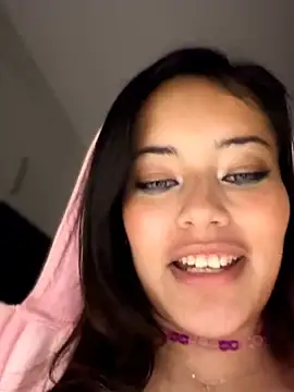 Risky_Workouts live sex cam