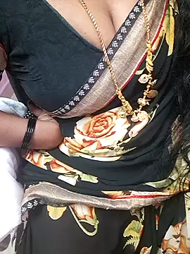 Tamil_Ammani live sex cam