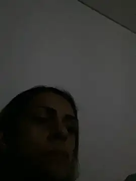 sabrinaneves live sex cam