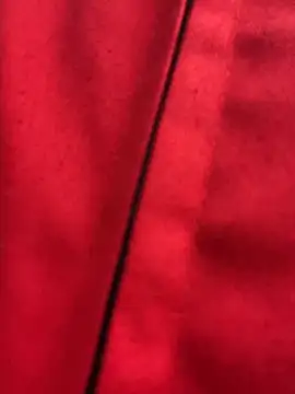 santiObrero live sex cam