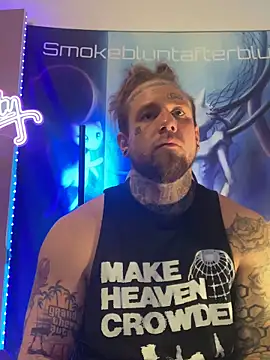 Smokebluntafterblunt live sex cam