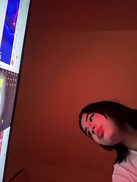 Lily_Woodz live sex cam