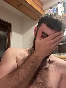 kikxoto live sex cam