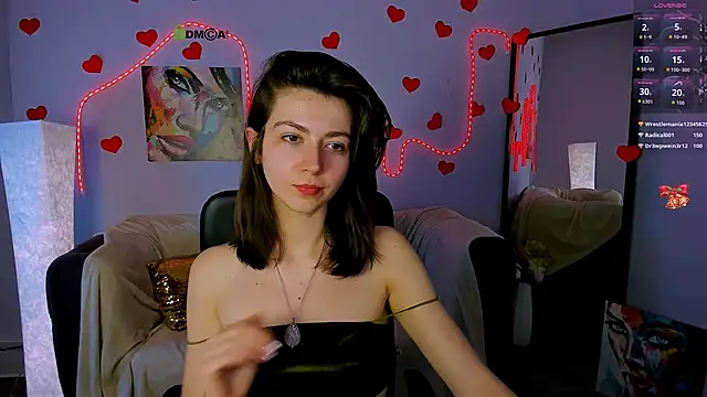 kitniss_dreamy live sex cam